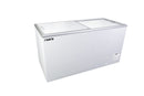 SARO Ice Cream/Deep Freezer Model CUBE 53-2BD120A