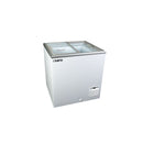 SARO Ice Cream/Deep Freezer Model NOVA 22-2BC100A