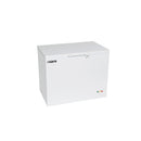 SARO Ice Cream/Deep Freezer Model EL 35