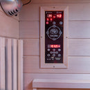 Tronitechnik Infrared Cabin KINGSTON 130x105