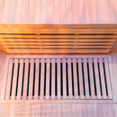 Tronitechnik Infrared Cabin KINGSTON 130x105