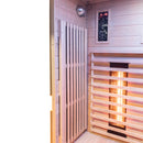 Tronitechnik Infrared Cabin KINGSTON 130x105
