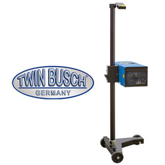 Twinbusch headlight aiming device – Vorschau 1