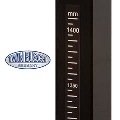 Twinbusch headlight aiming device – Vorschau 3