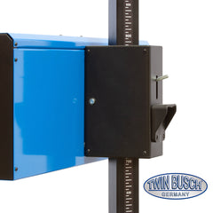 Twinbusch headlight aiming device – Vorschau 4