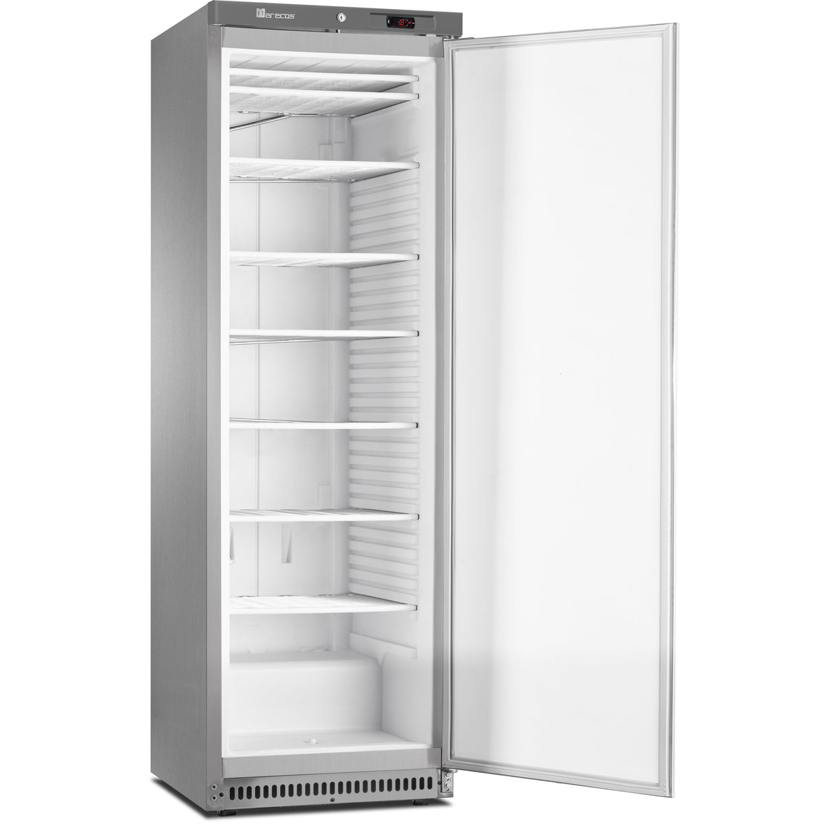 SARO Tiefkühlschrank Modell ACE 430 CS A PO