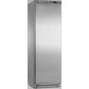 SARO refrigerator model ARV 430 CS A PO