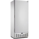 SARO Kühlschrank - weiß, Modell MM5 PO