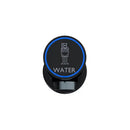 Dan Dryer WATERTAP Wasserhahn, Wandmontage