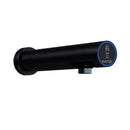 Dan Dryer WATERTAP Wasserhahn, Wandmontage