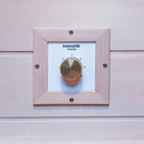 Tronitechnik Dewello Infrared Cabin KINGSTON 90x90