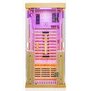 Tronitechnik Dewello Infrared Cabin KINGSTON 90x90