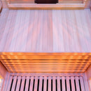 Tronitechnik Dewello Infrared Cabin KINGSTON 90x90