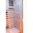Tronitechnik Dewello Infrared Cabin KINGSTON 90x90