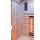 Tronitechnik Dewello Infrared Cabin KINGSTON 90x90