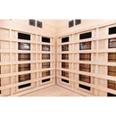 Tronitechnik Infrared Cabin MONTREAL 120x120