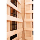 Tronitechnik Infrared Cabin MONTREAL 120x120