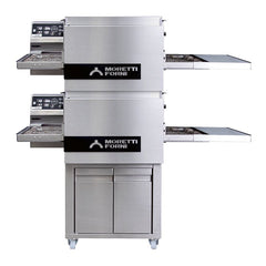 NordCap MORETTI electric tunnel kiln / belt kiln series T64E – Vorschau 3