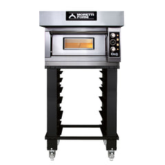 MORETTI Elektro-Pizzaofen iDeck PM 60.60 – Vorschau 1
