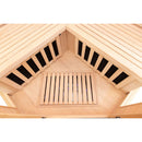 Tronitechnik Infrared Cabin MONTREAL 140x140