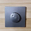 Tronitechnik Dewello Infrarotkabine SALTCOATS 120cm x 120cm