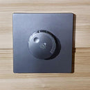 Tronitechnik Infrarotkabine SALTCOATS 135x105 Dual-Therm