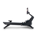 FREEMOTION Rudergerät magnetisch r8