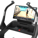 FREEMOTION Laufband elektrisch INCLINE TRAINER i24