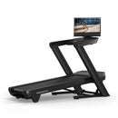 FREEMOTION Laufband elektrisch t8