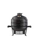 MAXIMA Gastro Premium Kamado Grill 16 inch