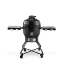 MAXIMA Gastro Premium Kamado Grill 18 inch
