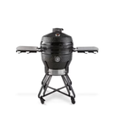 MAXIMA Gastro Premium Kamado Grill 22 inch