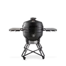 MAXIMA Premium Kamado BBQ 26 inch - Ø 66cm