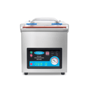 MAXIMA Gastro Vakuumiergerät - 30 cm Siegelbalken - W32 x D37cm x H18,5 Kammer