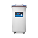 MAXIMA Gastro Vakuumiergerät - 40 cm Siegelbalken - W42 x D44 x H20cm Kammer