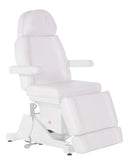 Cabine de beauté Soleni Queen V-1 Classic 4 moteurs