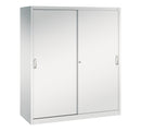 C+P Sportgeräteschrank Sport, 1950x1600x400mm, 7035/1023