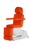 Soleni Kosmetikliege Queen Vll Classic elektrisch 4-motorig