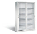 C+P Schiebetürenschrank Acurado, H1950xB1200xT400m