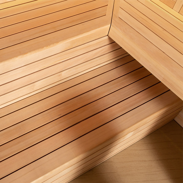 EAGO AWT E1611A Hemlock 220x220 ohne Ofen