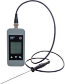 Thermometer