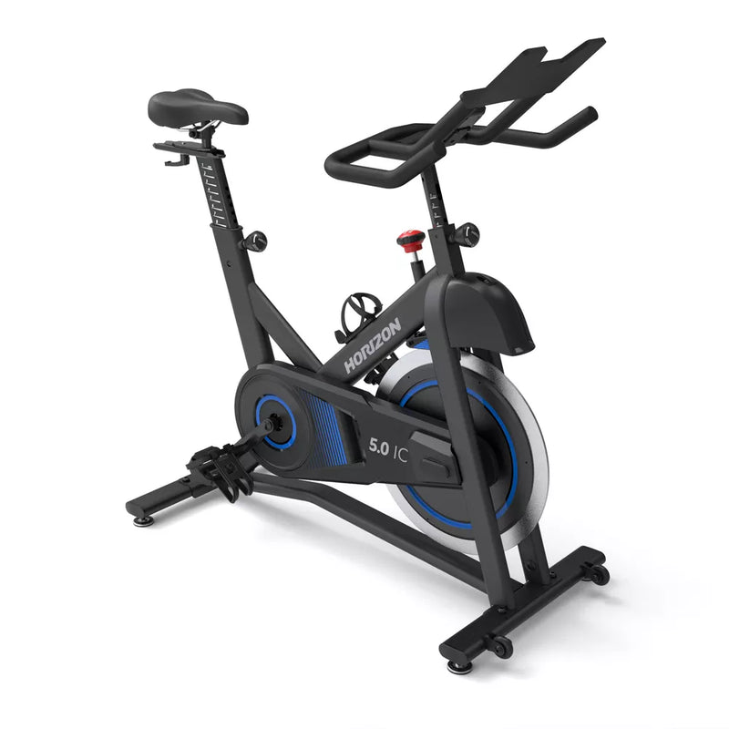 Horizon Fitness 5.0IC Indoor Cycle