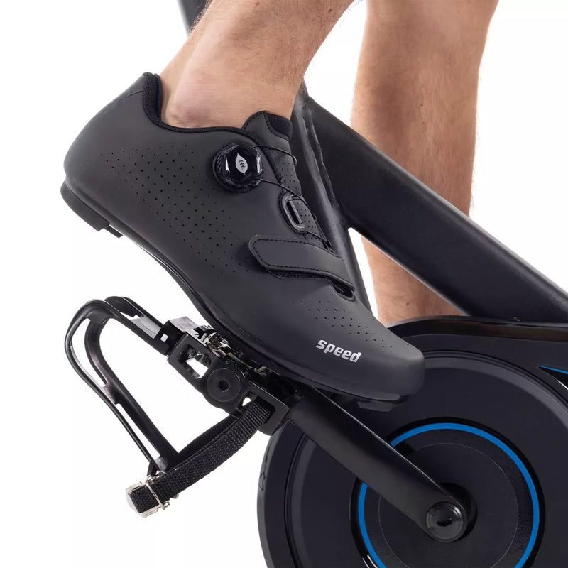Horizon Fitness 5.0IC Indoor Cycle