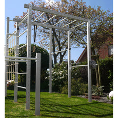 Tolymp Cross High – Vorschau 4