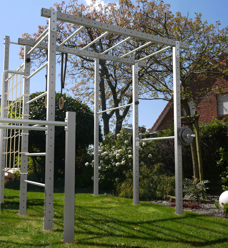 Tolymp Cross High