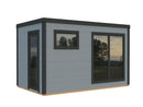 Palmako Grace Sauna 8,2 m2