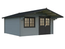 Palmako Britta 17,5 m2