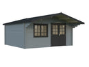Palmako Britta 19,7 m2