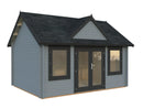 Palmako Claudia 14,2 m2