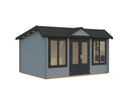 Palmako Claudia Pent 11,5 m2